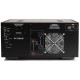 Classé Audio Delta Mono – Amplificatore Finale Monofonico High-End