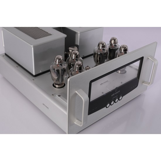 Amplificatore finale Audio Research Reference 33OM Mono (cadauno)