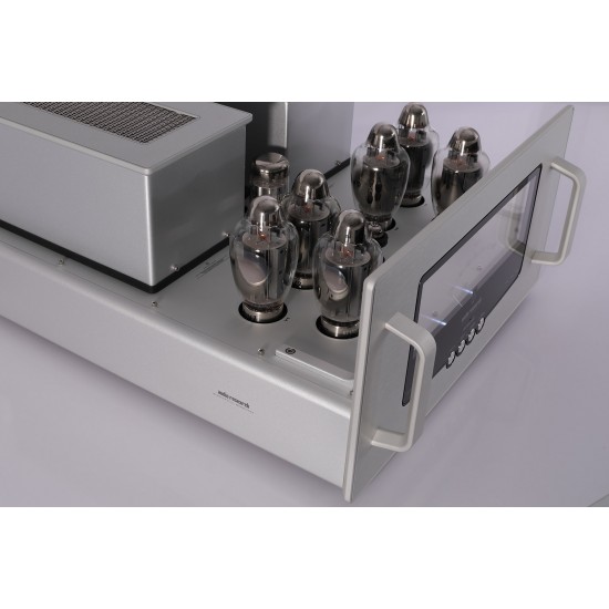 Amplificatore finale Audio Research Reference 33OM Mono (cadauno)