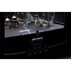 Amplificatore finale Audio Research Reference 33OM Mono (cadauno)