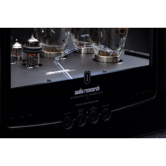 Amplificatore finale Audio Research Reference 33OM Mono (cadauno)