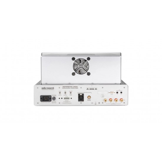 Amplificatore Finale Audio Research Reference 160M MKII (cadauno)