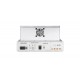 Amplificatore Finale Audio Research Reference 160M MKII (cadauno)