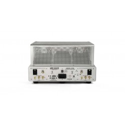 Amplificatore Finale Audio Research VT 80 SE