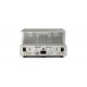 Amplificatore Finale Audio Research VT 80 SE