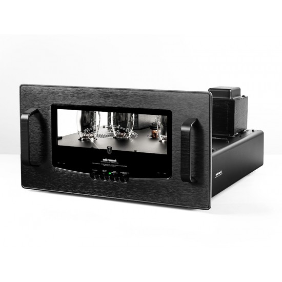 Amplificatore Finale Audio Research Reference 160M MKII (cadauno)