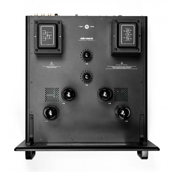 Amplificatore Finale Audio Research Reference 160M MKII (cadauno)