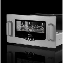 Audio Research Reference 80S – Amplificatore Finale Stereo Valvolare Hi-End