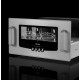 Amplificatore Finale Audio Research Reference 80S