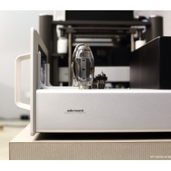 Amplificatore Finale Audio Research Reference 80S