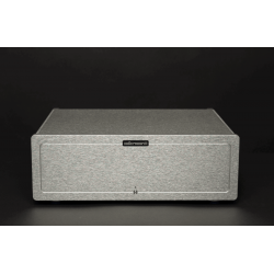 Amplificatore Finale Audio Research S-100