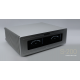 Amplificatore finale Audio Research S-200