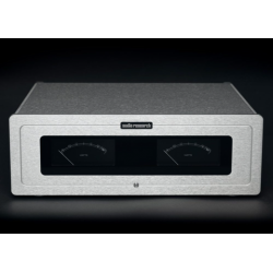 Amplificatore finale Audio Research S-200