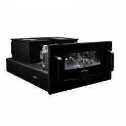 Amplificatore finale Audio Research Reference 33OM Mono (cadauno)