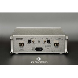 Amplificatore Finale Audio Research S-100