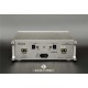 Amplificatore Finale Audio Research S-100