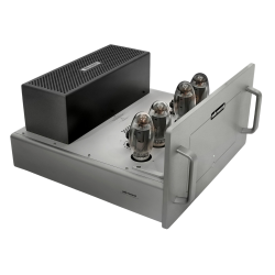 Amplificatore di potenza Audio Research D-80