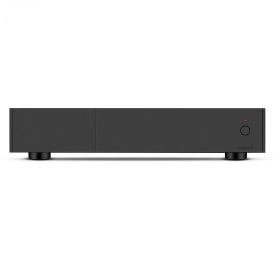 Amplificatore di potenza Audiolab 9000P