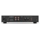 Amplificatore di potenza Audiolab 9000P