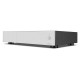 Amplificatore di potenza Audiolab 9000P
