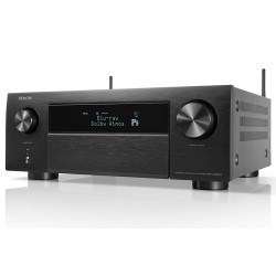 Amplificatore Denon AVC-X4800H Amplificatore Denon AVC-X4800H