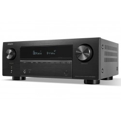 Amplificatore Denon AVRX2800H DAB Amplificatore Denon AVRX2800H DAB