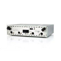 Ayre VX-8 – Amplificatore Finale Stereo 100 W High-End Ayre VX-8 – Amplificatore Finale Stereo 100 W High-End