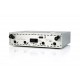 Amplificatore finale Ayre VX-8
