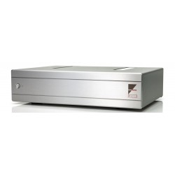 Amplificatore finale Ayre VX-8 Amplificatore finale Ayre VX-8