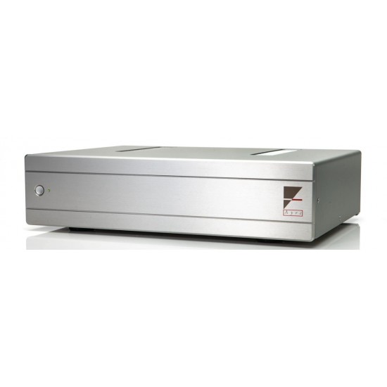 Amplificatore finale Ayre VX-8