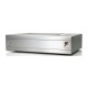 Amplificatore finale Ayre VX-8
