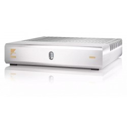 Amplificatore stereo Ayre VX-R Twenty Amplificatore stereo Ayre VX-R Twenty