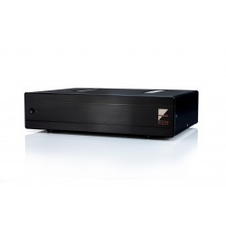 Amplificatore finale Ayre VX-8 Amplificatore finale Ayre VX-8