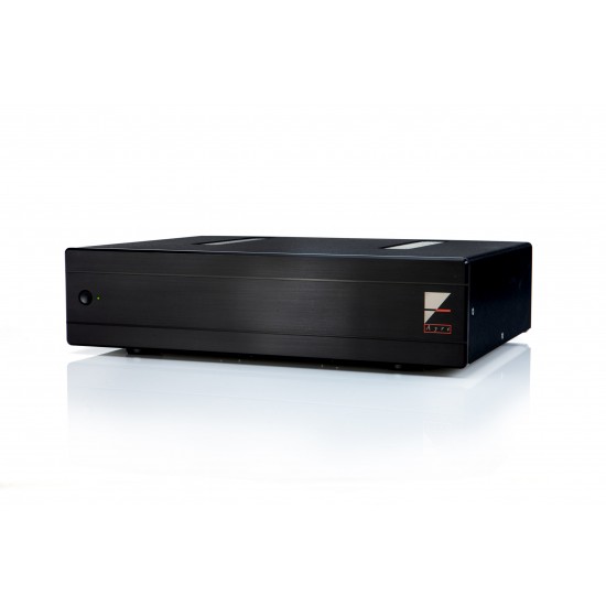 Amplificatore finale Ayre VX-8