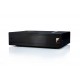Amplificatore finale Ayre VX-8