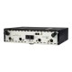 Amplificatore finale Ayre VX-8