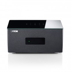 Amplificatore Smart Amp 5.1 GEN 2,