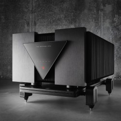 Amplificatore Mono Gryphon Apex Mono Amplificatore Mono Gryphon Apex Mono