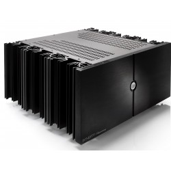 Audio Analogue Amplificatore Donizetti Anniversary Audio Analogue Amplificatore Donizetti Anniversary