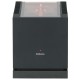 Brinkmann Finale di potenza Stereo MKII