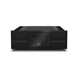 Amplificatore Bryston 9B 3 Cubed (3 canali) Amplificatore Bryston 9B 3 Cubed (3 canali)
