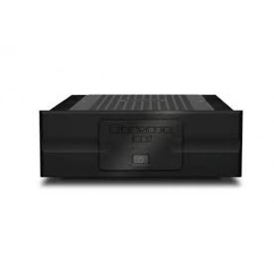 Amplificatore Bryston 9B 3 Cubed (5 canali)