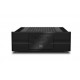 Amplificatore Bryston 9B 3 Cubed (4 canali)