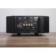 Bryston 3B³ Cubed PRO – Amplificatore Finale Stereo 2 × 200 W Bryston 3B³ Cubed PRO – Amplificatore Finale Stereo 2 × 200 W