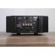 Bryston 3B³ Cubed PRO – Amplificatore Finale Stereo 2 × 200 W