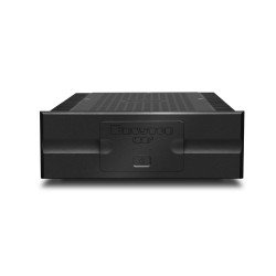 Bryston 4B³ Cubed – Amplificatore Finale Dual-Mono 2 × 300 W Bryston 4B³ Cubed – Amplificatore Finale Dual-Mono 2 × 300 W