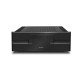 Bryston 4B³ Cubed – Amplificatore Finale Dual-Mono 2 × 300 W Bryston 4B³ Cubed – Amplificatore Finale Dual-Mono 2 × 300 W