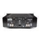 Bryston 4B³ Cubed – Amplificatore Finale Dual-Mono 2 × 300 W Bryston 4B³ Cubed – Amplificatore Finale Dual-Mono 2 × 300 W