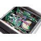 Bryston 7B³ Cubed – Amplificatore Finale Monofonico 600 W Bryston 7B³ Cubed – Amplificatore Finale Monofonico 600 W