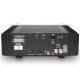 Bryston 7B³ Cubed – Amplificatore Finale Monofonico 600 W Bryston 7B³ Cubed – Amplificatore Finale Monofonico 600 W